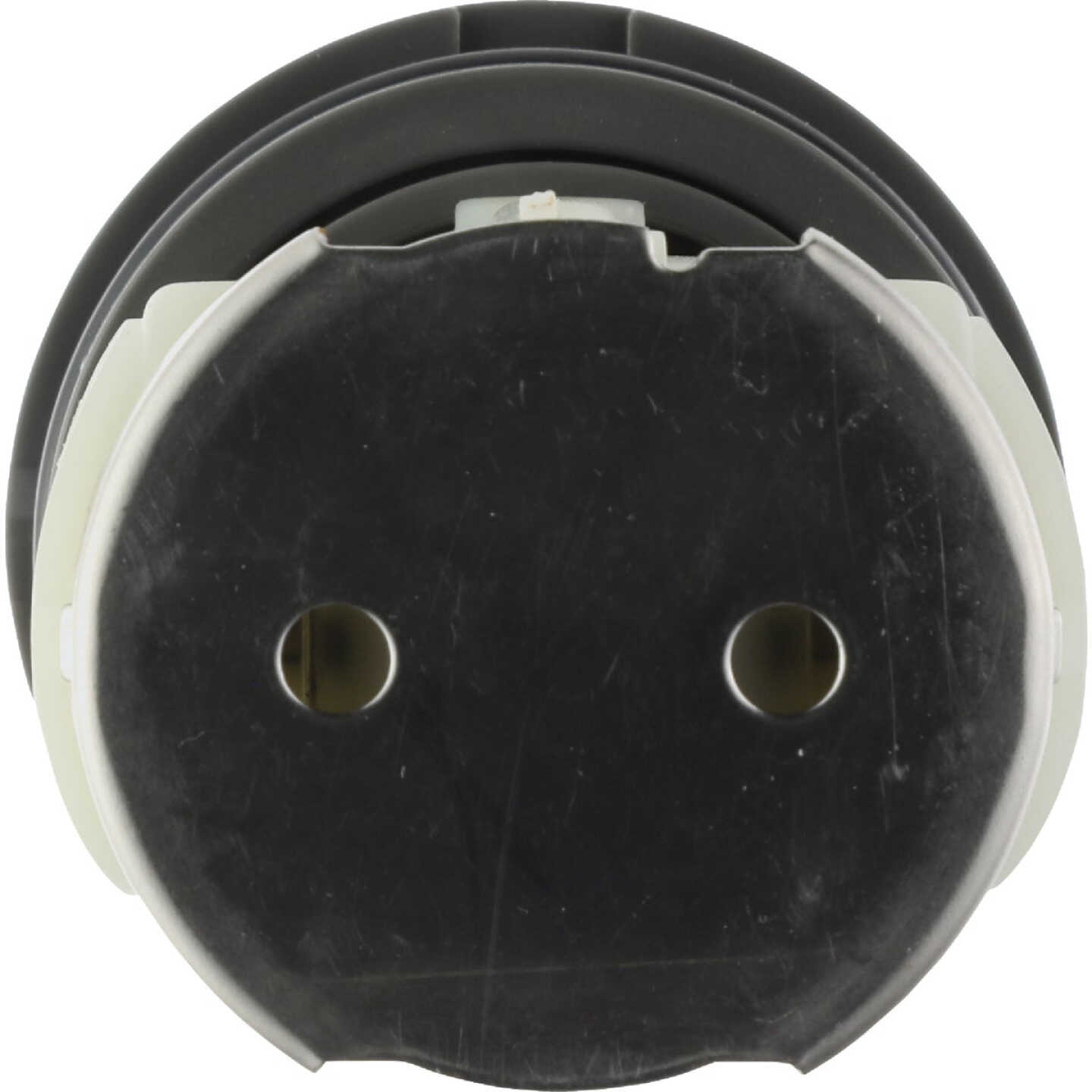 Danco Cartridge for Delta 17 Series MultiChoice Tub & Shower Faucets Image 5