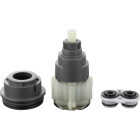 Danco Cartridge for Delta 17 Series MultiChoice Tub & Shower Faucets Image 7