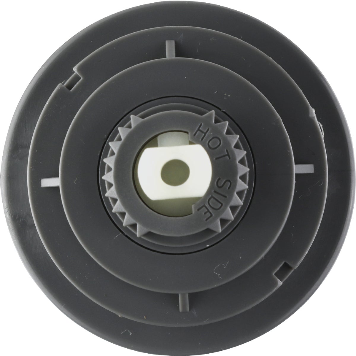 Danco Cartridge for Delta 17 Series MultiChoice Tub & Shower Faucets Image 6