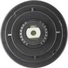 Danco Cartridge for Delta 17 Series MultiChoice Tub & Shower Faucets Image 6