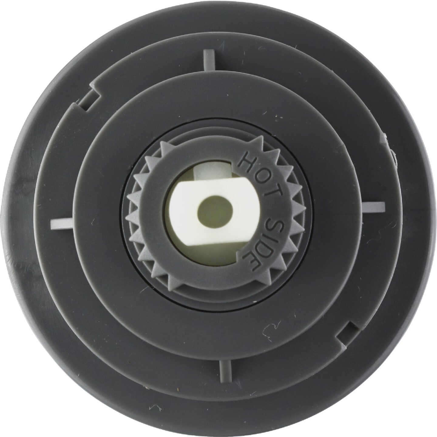 Danco Cartridge for Delta 17 Series MultiChoice Tub & Shower Faucets Image 6