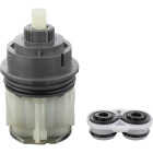 Danco Cartridge for Delta 17 Series MultiChoice Tub & Shower Faucets Image 4