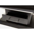 US Stove Ashley Hearth Products 1,200 Sq. Ft. Wood Stove Image 5