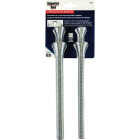 Superior Tool Spring Tube Bender Set (4-Piece) Image 3