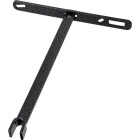 Superior Tool Gas & Water Shut-Off Wrench Image 4