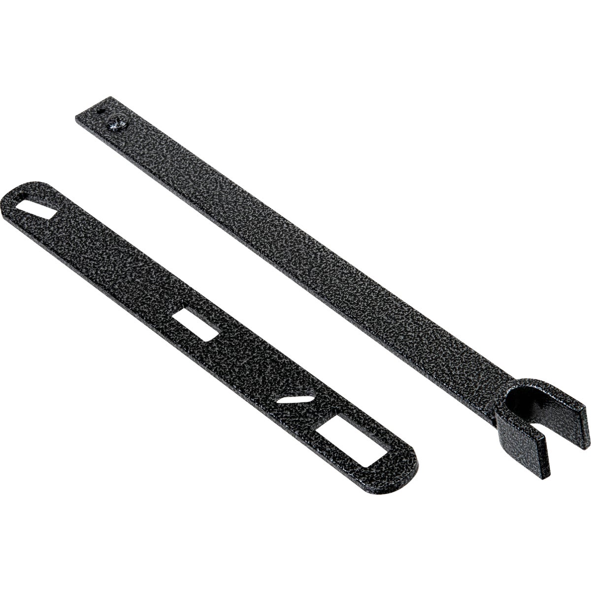 Superior Tool Gas & Water Shut-Off Wrench Image 5