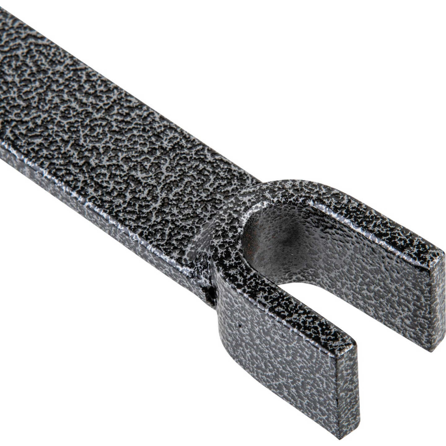 Superior Tool Gas & Water Shut-Off Wrench Image 3