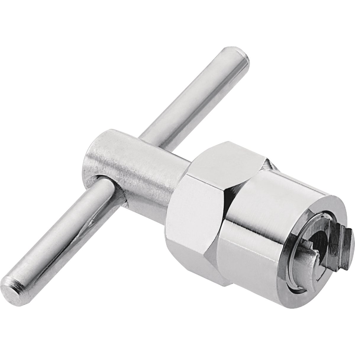 Moen Cartridge Puller For 1200, 1222 And 1225 1-Handle Cartridges Image 1