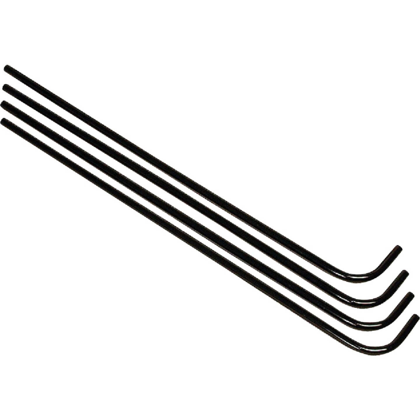 Dial 20-1/8 In. Replacement Water Distributor Tube (4-Pack) Image 1