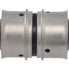 SharkBite 3/4 In. PEX Press Poly Coupling (5-Pack) Image 3