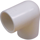 Charlotte Pipe 1 In. Slip x Slip 90 Deg. CPVC Elbow (1/4 Bend) Image 1