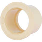 Charlotte Pipe 1 In. x 3/4 In. CPVC Bushing Image 1