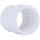Charlotte Pipe 2-1/2 In. Schedule 40 Female PVC Adapter Image 1