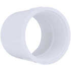 Charlotte Pipe Female Schedule 40 3 in. PVC Adapter Image 1