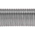 Selkirk 4 In. Expandable Flexible Gas Vent Connector Image 4