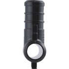 SharkBite PEX-B 1/2 In. Poly Alloy Barb Tee (5-Pack) Image 3