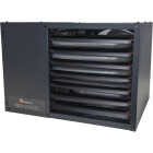 MR. HEATER Big Maxx 80,000 BTU Natural Gas Garage Heater Image 1