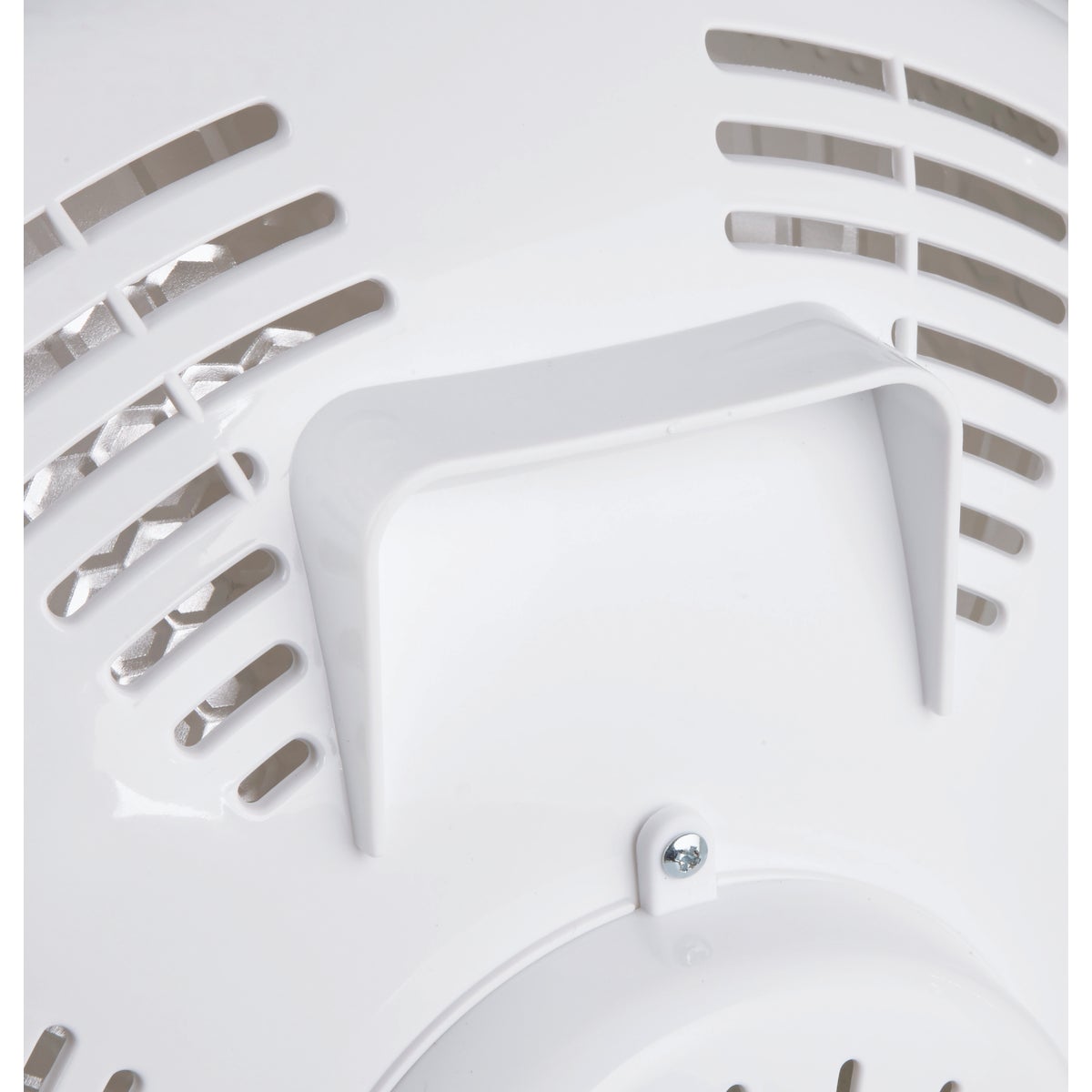 Home Impressions 800W Parabolic Electric Space Heater Image 6