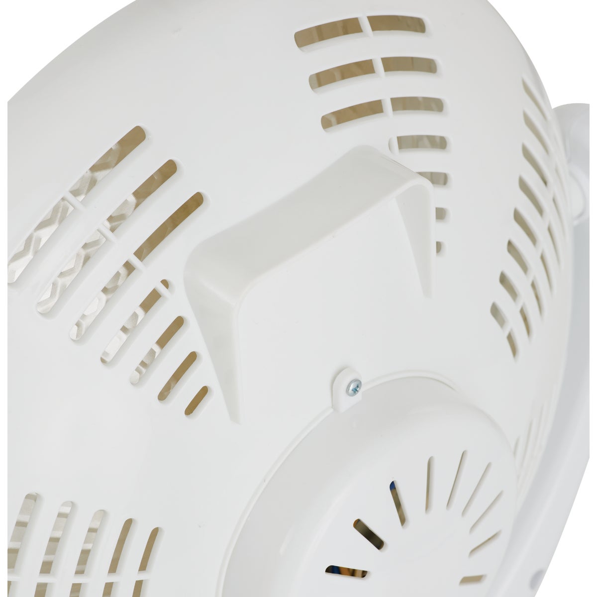 Home Impressions 800W Parabolic Electric Space Heater Image 7