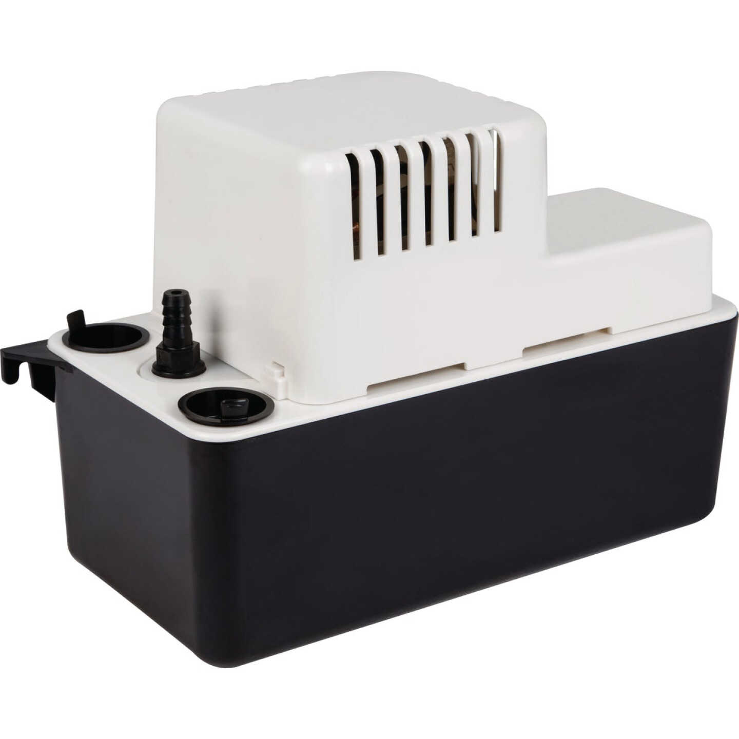 Little Giant Condensate Removal Pump Image 4