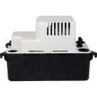 Little Giant Condensate Removal Pump Image 1
