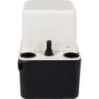 Little Giant Condensate Removal Pump Image 3