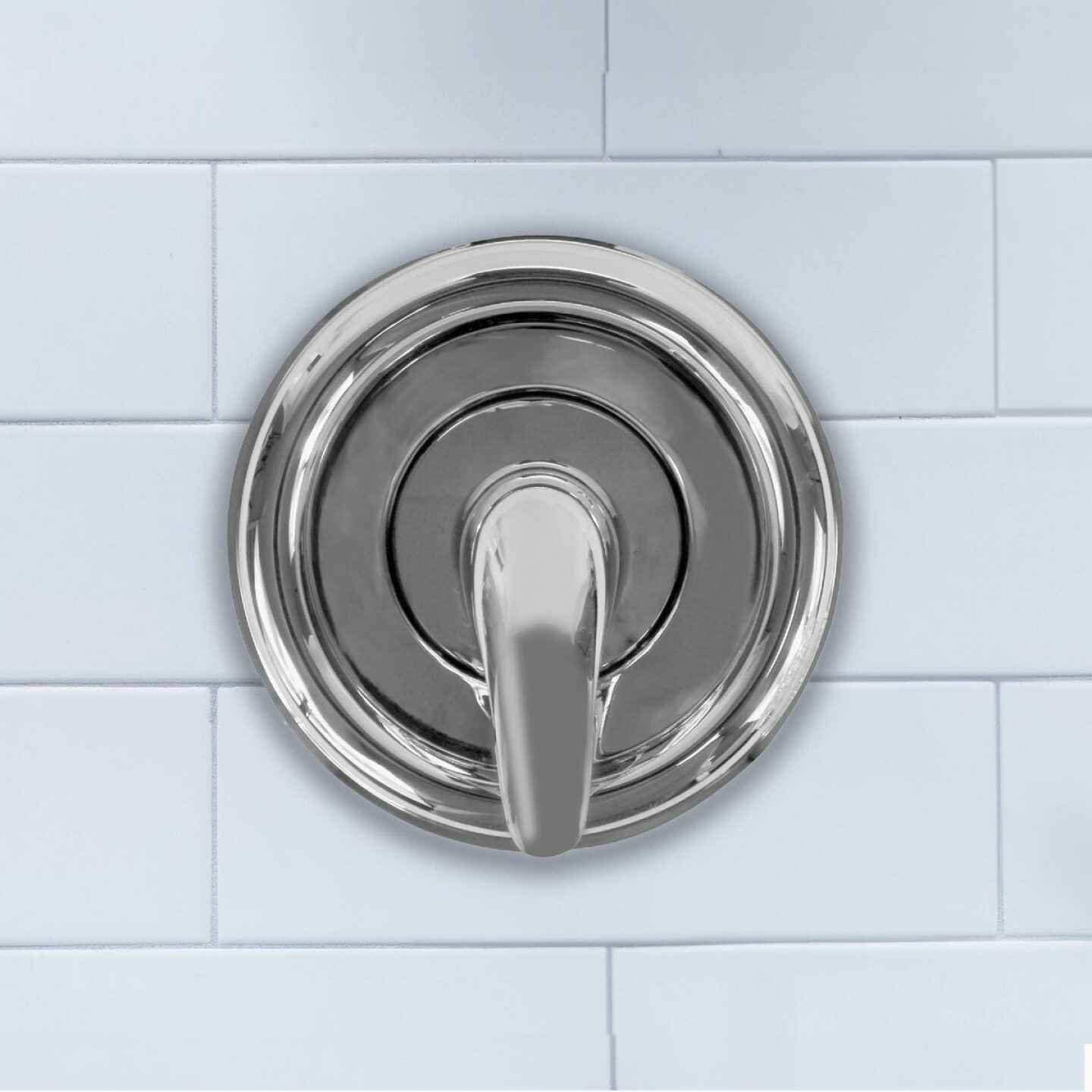 Danco Universal Moen Tub and Shower Trim Kit, Chrome Image 4