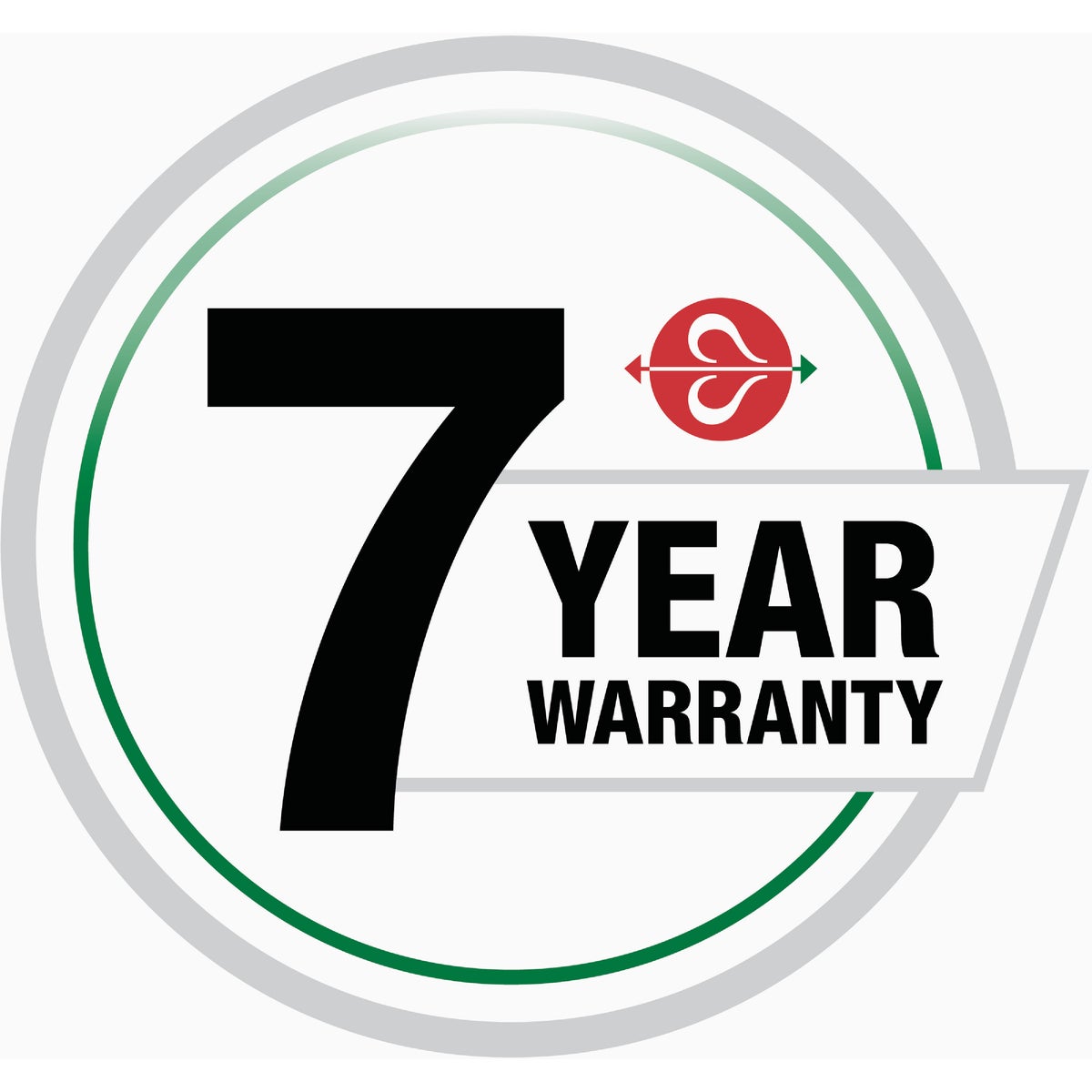 Fluidmaster PerforMAX Fill Valve & 2 In. Flapper Kit Image 5