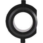 SharkBite PEX-B 3/4 In. Poly Alloy Barb Coupling (5-Pack) Image 4