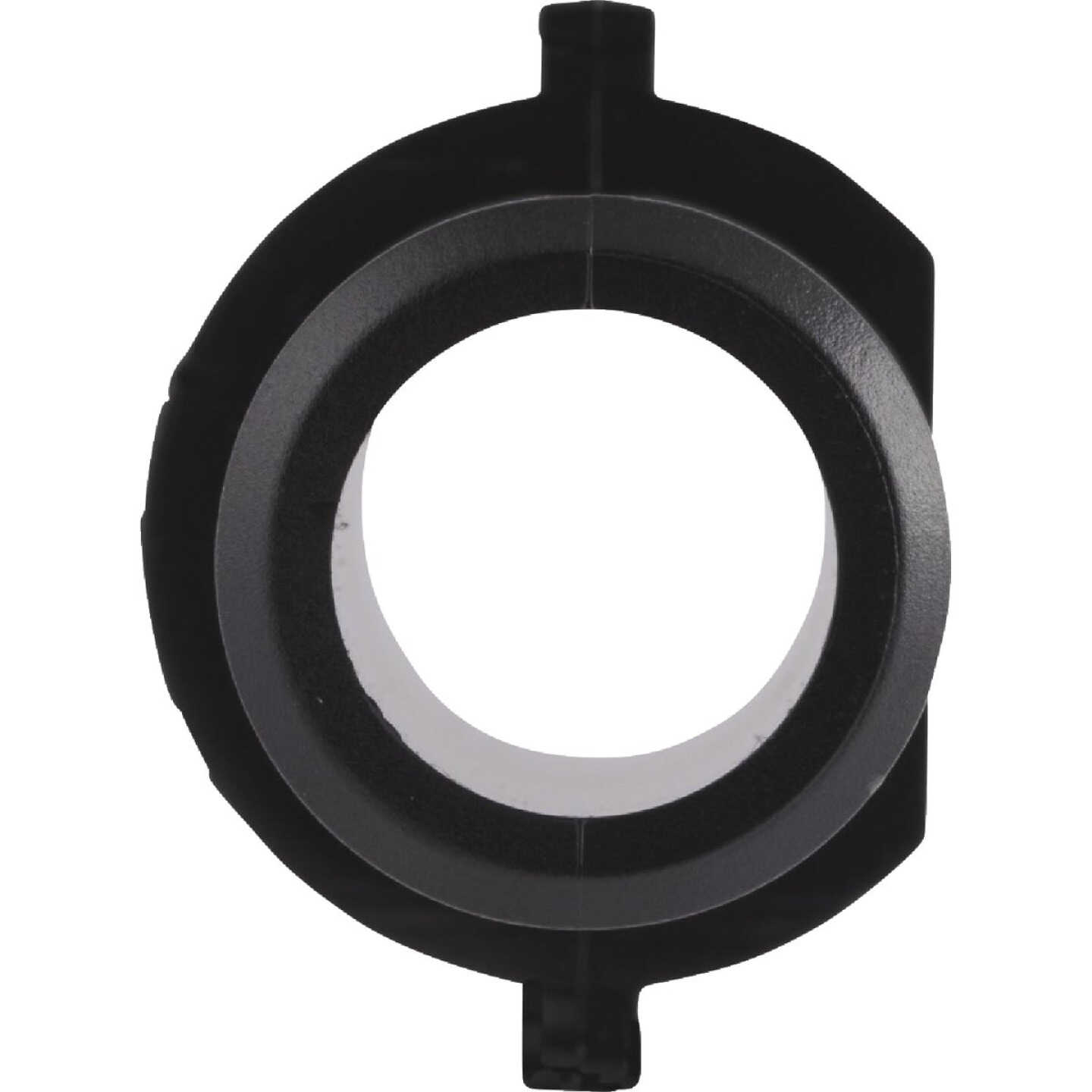 SharkBite PEX-B 3/4 In. Poly Alloy Barb Coupling (5-Pack) Image 4