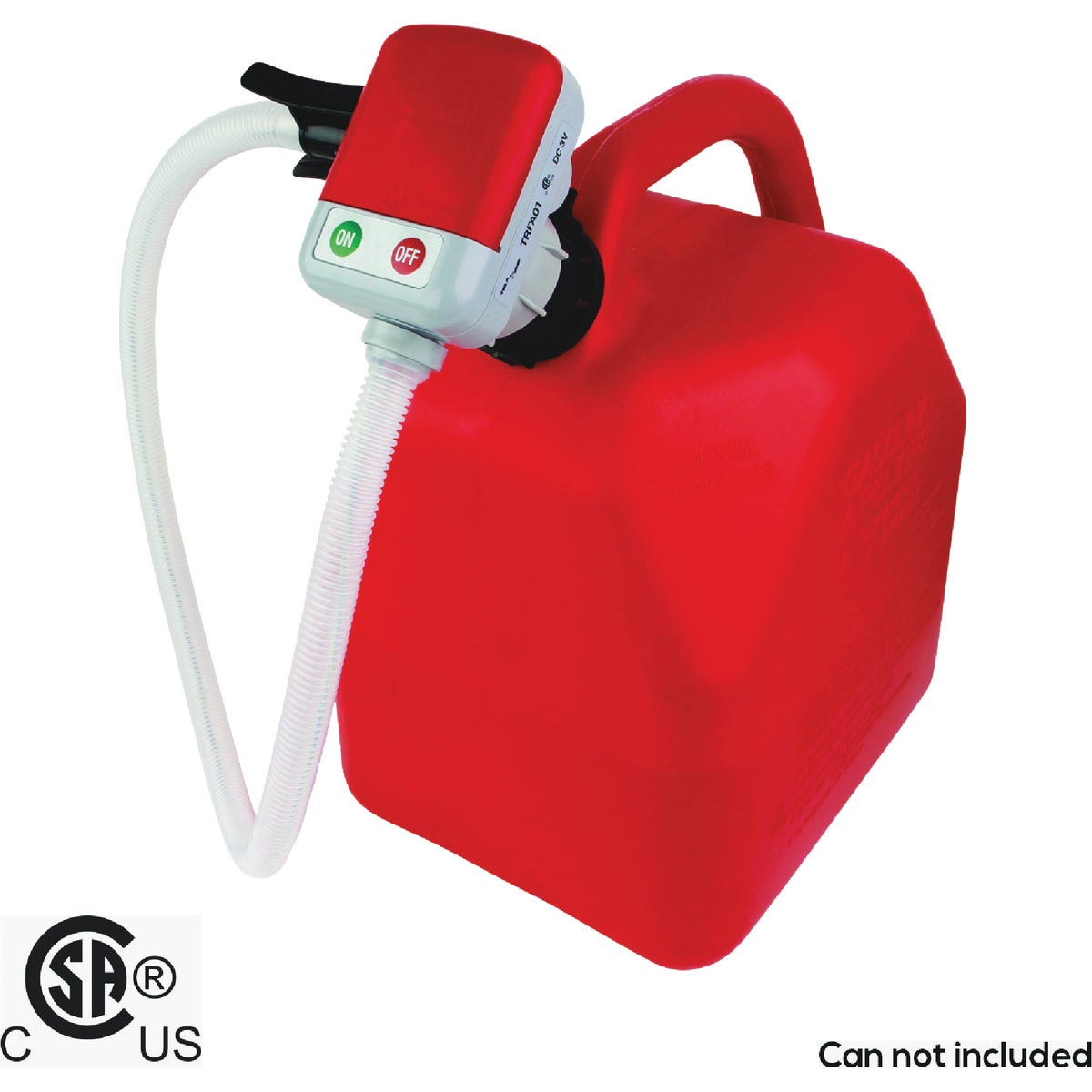 Delta In2ition 4-Spray 1.75GPM Two-In-One Shower Head, Brushed Nickel Image 5