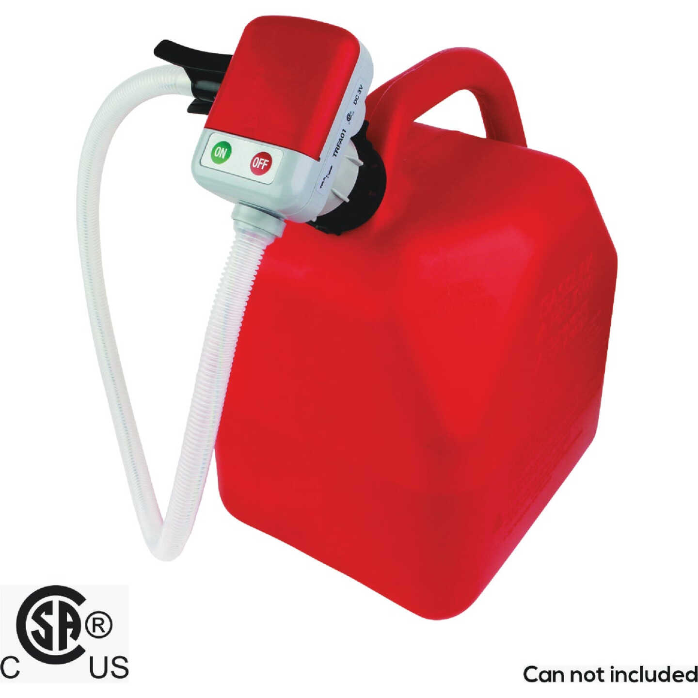 Delta In2ition 4-Spray 1.75GPM Two-In-One Shower Head, Brushed Nickel Image 5