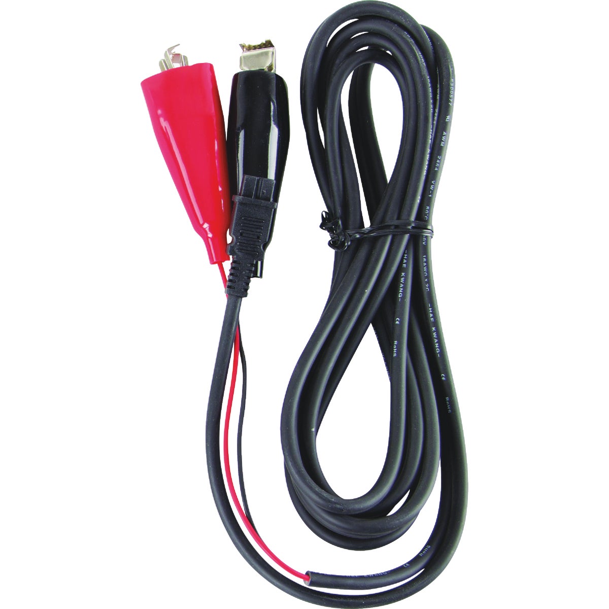 Delta In2ition 4-Spray 1.75GPM Two-In-One Shower Head, Brushed Nickel Image 3