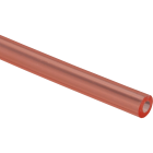 Abbott Rubber 1/8 In. ID x 100 Ft. L. Bulk General Purpose Fuel Line Hose Image 1