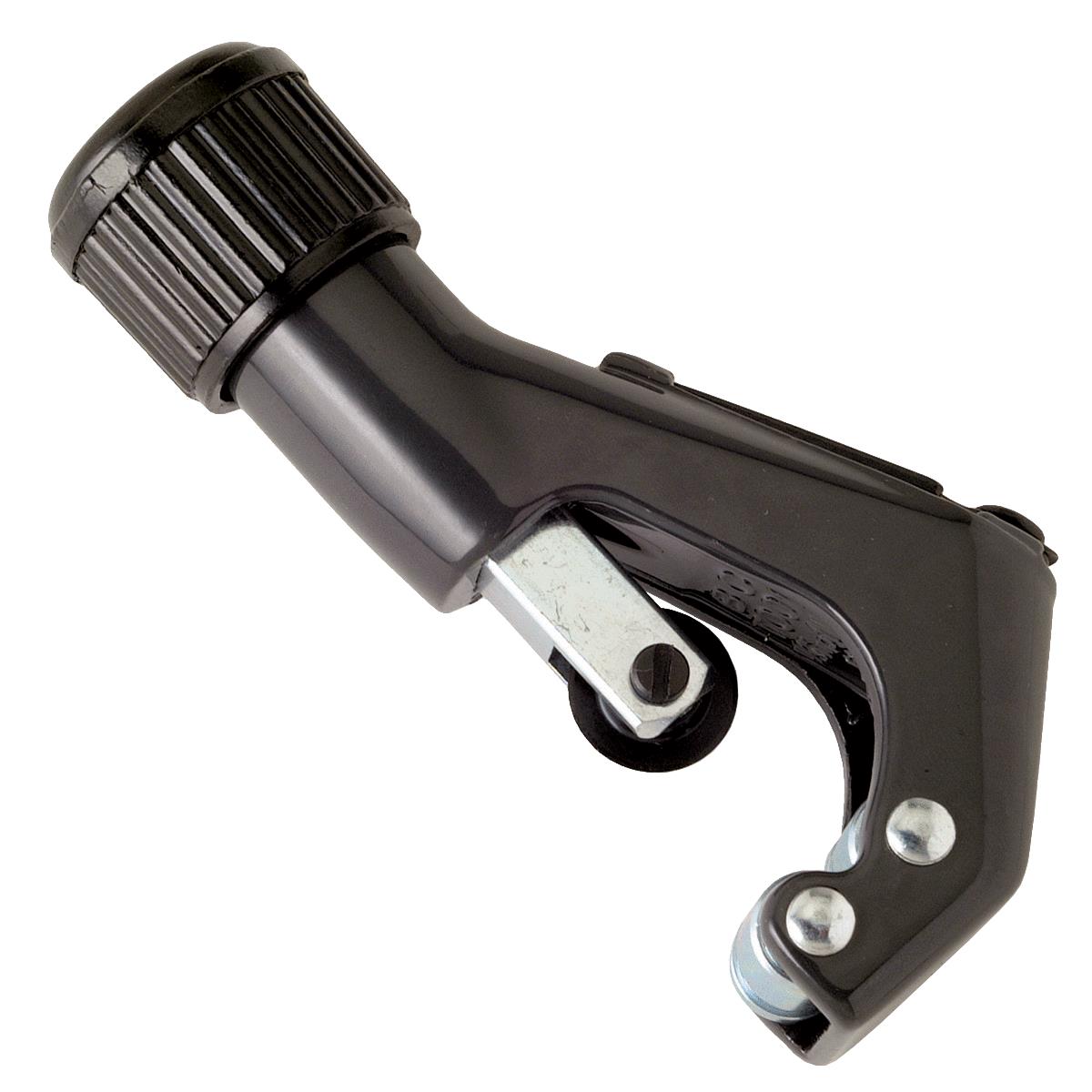 Cobra Wolverine 1/8 In. to 1-1/8 In. Copper & PVC Tubing Cutter