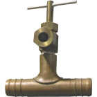 1/2CFX1/2CFX1/4OD TEE Image 1