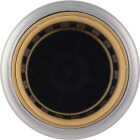 Sharkbite 3/4 In. Brass Push Check Valve Image 6