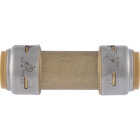 Sharkbite 3/4 In. Brass Push Check Valve Image 7