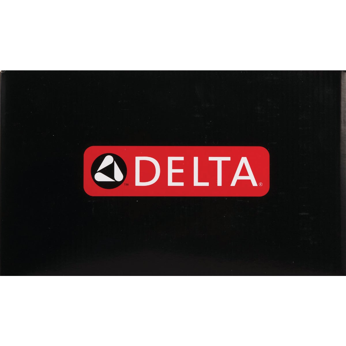 Delta Foundations Chrome 2-Handle Knob 4 In. Centerset Bathroom Faucet with Pop-Up Image 2