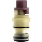 Danco Cold Water Ceramic Disk Stem for Glacier Bay Image 1