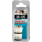 Danco Cold Water Ceramic Disk Stem for Glacier Bay Image 2