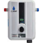 EcoSMART 240V 13.6kW Tankless Electric Water Heater Image 6