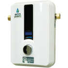 EcoSMART 240V 13.6kW Tankless Electric Water Heater Image 1