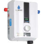 EcoSMART 240V 13.6kW Tankless Electric Water Heater Image 1