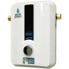 EcoSMART 220V 8.0kW Tankless Electric Water Heater Image 1
