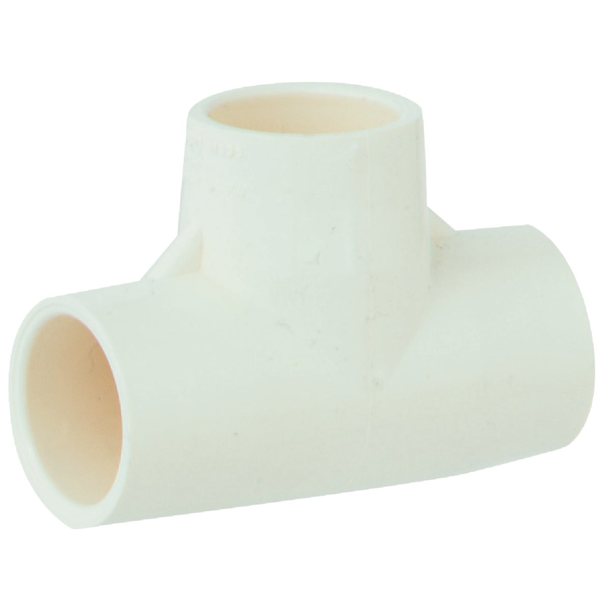 Genova 1/2 In. CPVC Tee