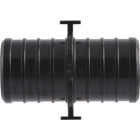 SharkBite PEX-B 1 In. Poly Alloy Barb Coupling (5-Pack) Image 4