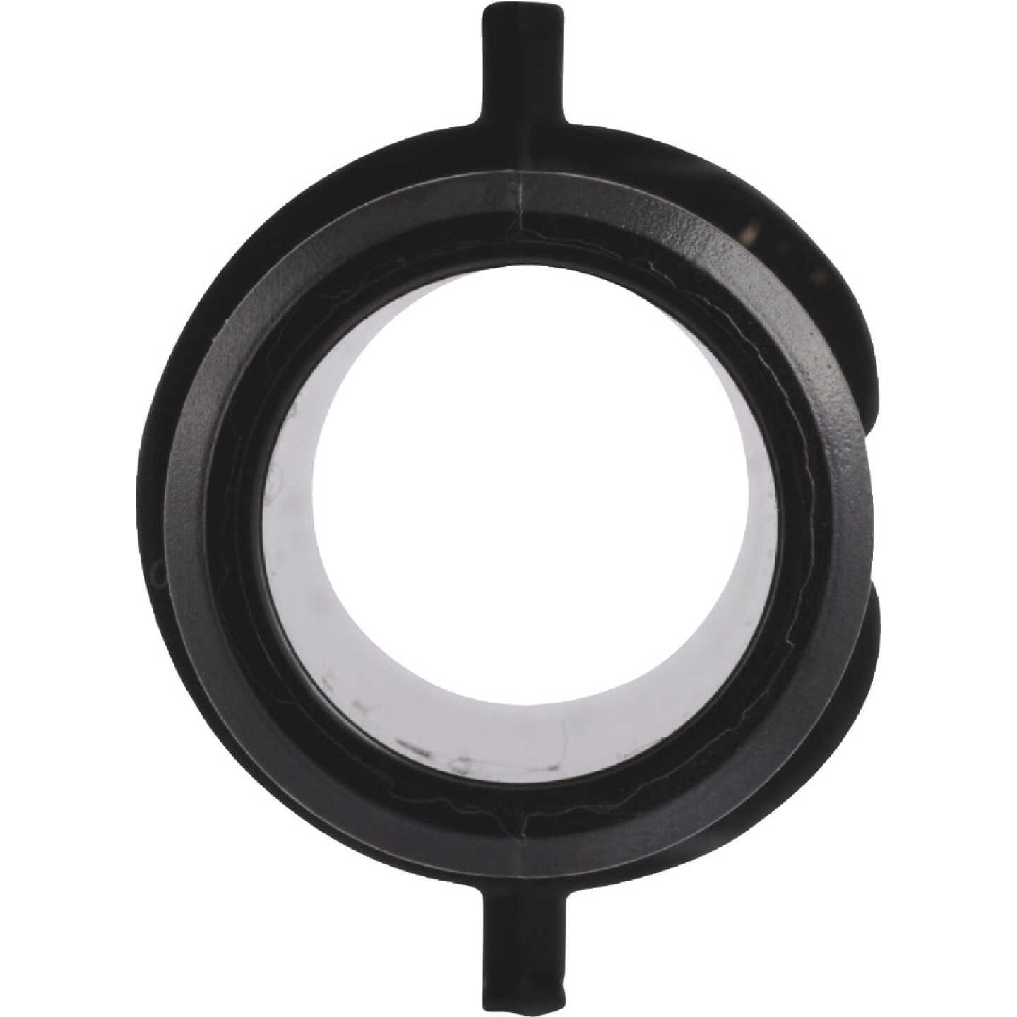 SharkBite PEX-B 1 In. Poly Alloy Barb Coupling (5-Pack) Image 3