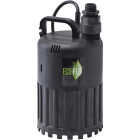 ECO-FLO 1/2 HP Submersible Utility Pump Image 1