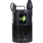 ECO-FLO 1/2 HP Submersible Utility Pump Image 1